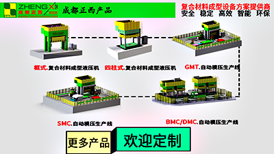 如果遇到什么問題解決不了，請(qǐng)及時(shí)聯(lián)系我們